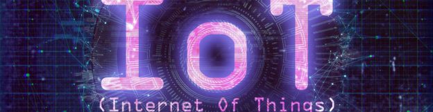 Abradisti-Context-IoT