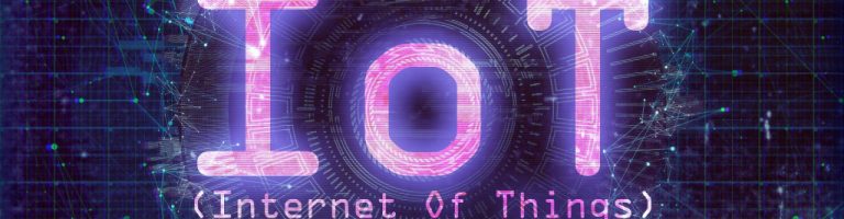 Abradisti-Context-IoT