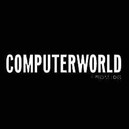 Computerworld