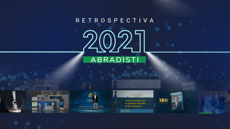 retrospectiva 2021 tic